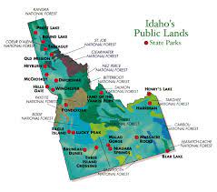 We did not find results for: Pin By Cathie Moore On Around Idaho Idaho Travel Idaho Idaho Adventure