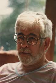 Richard Donnelly Obituary (1927