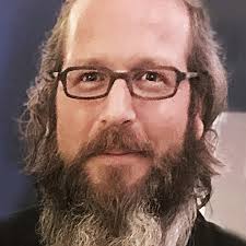 2019 HATCH Big Sky Bios