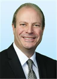 Ron Behm's Instagram, Twitter & Facebook