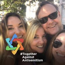 Jacqueline Baldridge Malec