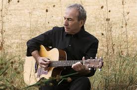 José Luis Perales: El último show en Villa María del compositor que no  quería ser cantante - ENREDACCIÓN - Córdoba - Argentina