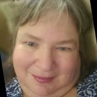 70+ "Nickle" profiles