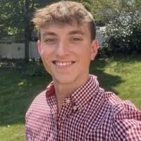 40+ "Laroche" profiles