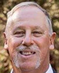 Search Michael Springer Obituaries and Funeral Services