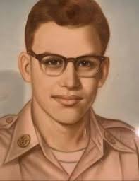 Obituary information for Danny Lee Dean SR.