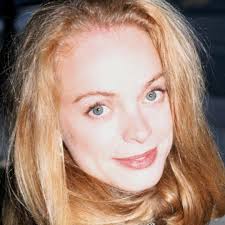 Watch Invisible Child (1999) Full Movie Free Online