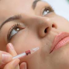 Medicina Biológica, Dr Reynel Gonzalez