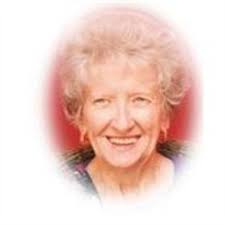 Daisy Gregory Moon Obituary December 2, 2009