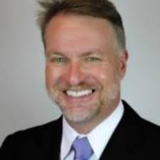 Bill Yarbrough Email & Phone Number