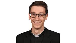 St. Mary Catholic Church Waukesha, WI