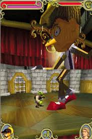 Safedisc retail drm no longer functions properly on windows vista and later (see availability for affected versions). Shrek The Third Articles Pocket Gamer