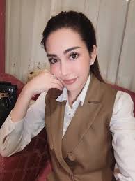 เบล บุษยา ตั้งภากรณ์ ลูกสาว พ.ต.ท.บรรยิน ตั้งภากรณ์ โพสต์สตอรี่เดือด ดิว อริสรา อีกครั้ง ด้านเพื่อนๆ ส่งกำลังใจรอคอยความจริง à¸ªà¸§à¸¢à¸ªà¸²à¸¢à¸à¸­ à¹€à¸šà¸¥ à¸š à¸©à¸¢à¸² à¹à¸« à¸‡à¸žà¸£à¸£à¸„à¹€à¸ž à¸­à¹„à¸—à¸¢ à¸™ à¸à¸à¸²à¸£à¹€à¸¡ à¸­à¸‡à¸ªà¸²à¸¢à¹à¸Ÿà¸Š à¸™à¸™ à¸ªà¸• à¸²