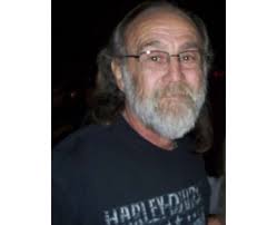 Warren Kellogg Obituary (2024)