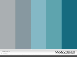 Home Is Where The 3 Is Spare Bedroom Decor Living Room Colors House Colors