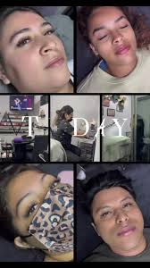 risastiktok #humor #nailsandbeautysalon #nbs