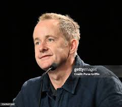 139 Of Hobbits Stock Photos, High-Res Pictures, and Images