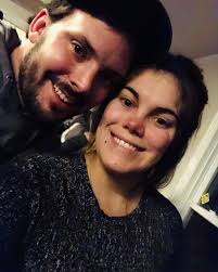 Ashley Gallant l Greater Moncton REALTOR ® (@ashleygallant.realtor) •  Instagram photos and videos