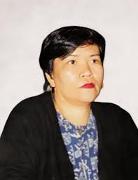 Francisca Nonato Villanueva Obituary | 1951 - 2026 | New ...