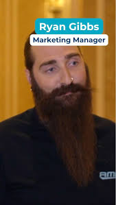 After partnering with Aurora for 5+ years, Ryan Gibbs from AMP shares his  firsthand experience, and why he continues to innovate with us year after  year.