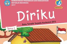 Materi Latihan Soal Kunci Jawaban Kelas 1 Sd Mi Tema 4 Keluargaku Subtema 1 Halaman 4 Dan 5 Kurikulum 2013
