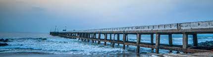 Puducherry, the capital of the territory was once the original headquarters of the french in india, is situated on the coromandel coast of the bay of bengal and is about 135 kms. Puducherry District Government Of Puducherry India