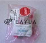 1000000091_382315261281 D&R ENTERPRISES 16-320637C03 ...