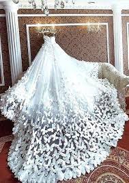 Sollte eigentlich eingefärbt und als prinzessinkostüm verwendet werden.hatte es noch nie getragen.eigentlich brautmode. Pin Auf Colores Para Boda
