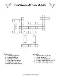 Los juegos en el baby shower son actividades tradicionales y muy divertidas que se han convertido en el alma de la fiesta, existen diferentes opciones en juegos para elegir, todos igual de entretenidos. 54 Ideas Baby Shower Varon Para Imprimir Winter Baby Shower Themes Baby Boy Shower Baby Shower Invites For Girl
