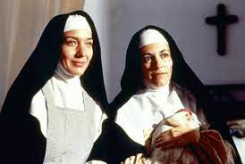 Nuestro contenido está adaptado al español latino. Entre Tinieblas 1983 Filmaffinity