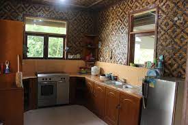 Ketika membangun sebuah rumah dengan gaya modern. Salak Sunrise Homestead Bogor Updated 2021 Prices
