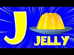 Learn the letter j | let's learn about the alphabet | phonics song for kids | jack hartmann. The Phonics Letter J Song Alphabet Song Abc Song Nursery Rhymes Baby Songs