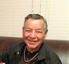 Daniel A. Torrez Obituary