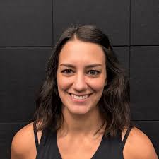 Our Team in Bend, Oregon — Foundation Health & Fitness