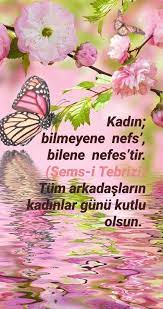 pin by meryem aksu on ozlu sozler lei necklace necklace