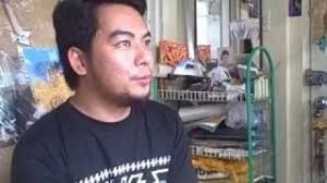 Visual Pond: April 2010