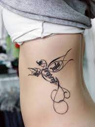 57 unvergessliche vogel tattoo designs der neuzeit guzel dovmeler dovmeli kadin karizmatik dovmeler