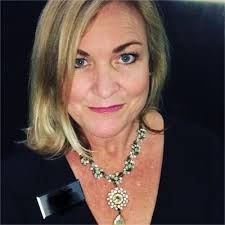 James Bond themed event complete with an Aston Martin, Helicopter, casino  games, Martinis and most importantly, former CIA Director John Brennan  giving our #YPO members a behind the scenes look into… |