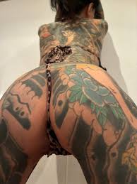 Ozakiirezume selfie cum