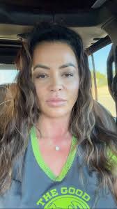 Candice Michelle (@mrs_candice_michelle) · Instagram 照片和视频