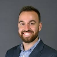 1500+ profils pour “Carn”