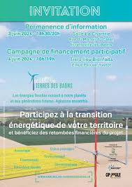 Damien Mathon sur LinkedIn : #climat #énergie #adaptation #verdissement  #politiquespubliques #fiscalité…