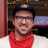 600+ "Dipple" profiles