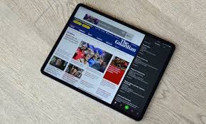 Ebook reader is free, and optimized for the ipad, iphone and ipod touch. What S The Best Cheap Tablet Or E Reader For Pdf Files Technology The Guardian