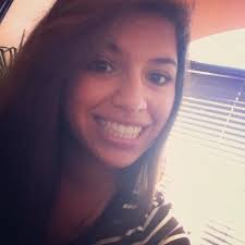 Brittany Perez (@BrittPerez_News)