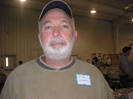 Orebank Elementary School Alumni