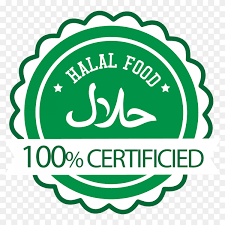 Hd gold 100% halal حلال stamp png, original image 2651x2114px in dimensions for free & unlimited download, in hd quality! Halal Stamp With Flat Design On Transparent Background Png Similar Png
