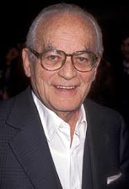 One of his grandchildren is giada de laurentiis, host of everyday italian, behind the bash, giada at home and. Dino De Laurentiis Headhunter S Horror House Wiki Fandom