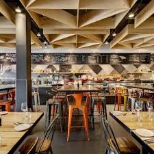 The curry dishes are very flavourable. Du Boucher A La Table Updated In 2021 Photos Reviews Menus More Restomontreal