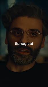 “I’ll never love anybody the way that I loved you.” 🎬 #moviescene  #movieclips #lovemovies #lovequotes #duneparttwo #cinema #oscarisaac  #oscarisaacedit